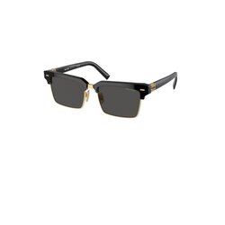 MIU MIU MU 10ZS 1AB5S0 54