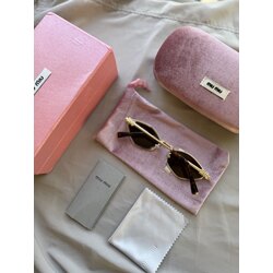 Miu Miu Sunglasses (VİP)