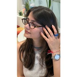 Miu Miu Mu 04ZS(mavi ışık korumalı)(VIP)