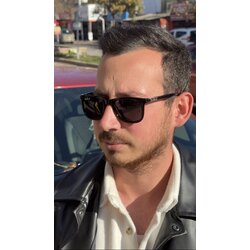 Ray-Ban FR RB8352M(VIP)