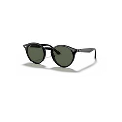 Ray-Ban Rb2180 601/71 ÜNISEX 