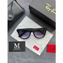 Ray-Ban R0502s 66771 Unisex