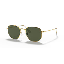 Ray-Ban Kare Unisex