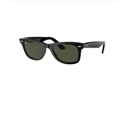 RAY-BAN Rb2140 Wayfarer Unisex 