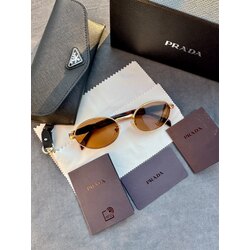 Prada SPR 65z zvn-09T Unisex (VIP)
