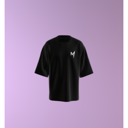 FALLEN ANGEL UNISEX T-SHIRT
