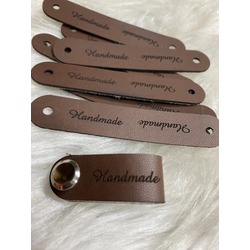 HANDMADE VİDALIDERİ 