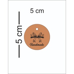 HANDMADE SALLAMA KART CRAFT