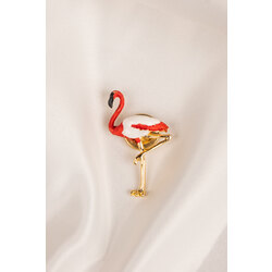Flamingo Buco 