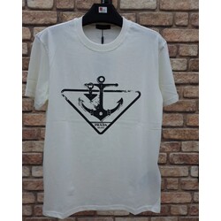 Prada Anchor