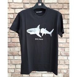 Palm Angels Shark
