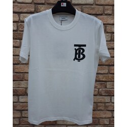 Burberry Logo