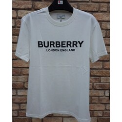 Burberry London England
