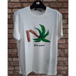 Palm Angels Palm