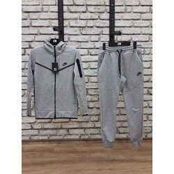 Nike Tech Fleece Eşofman Takımı 