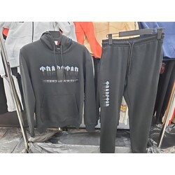 Trapstar Özel Seri Eşofman Takımı