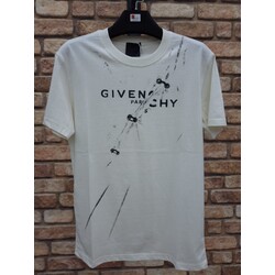 Givenchy Paris Premium