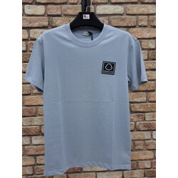Moncler Logo