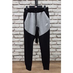 Nike TF Jogger - Tek Alt