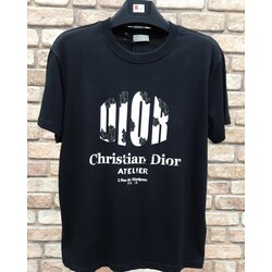 Dior Black