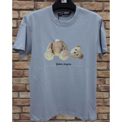 Palm Angels Bear