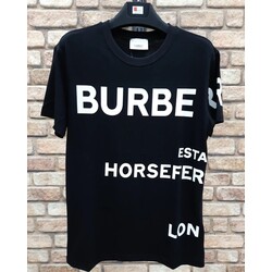 Burberry Road Premium