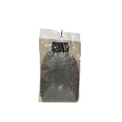 Mikrofiber araç yıkama eldiveni