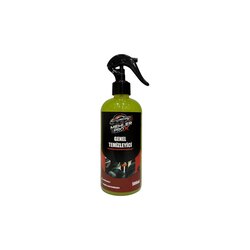 Genel temizleyici (500ml)