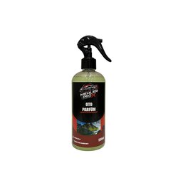 Oto parfüm (500ml)