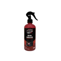 Motor temizleyici (500ml)