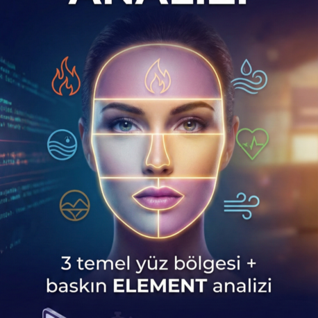 Hızlı Keşif Analizi