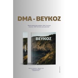 MEHMET AYTEMİZ - BEYKOZ