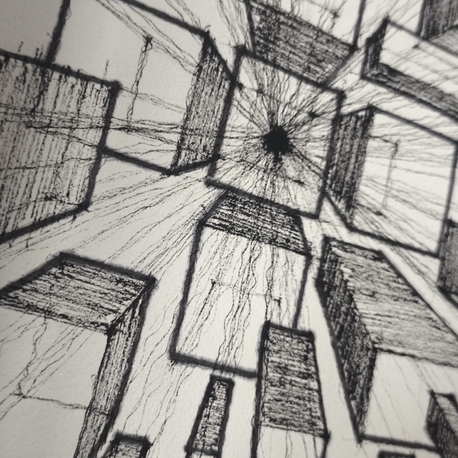 Perspective