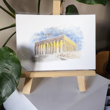 Anıtkabir 