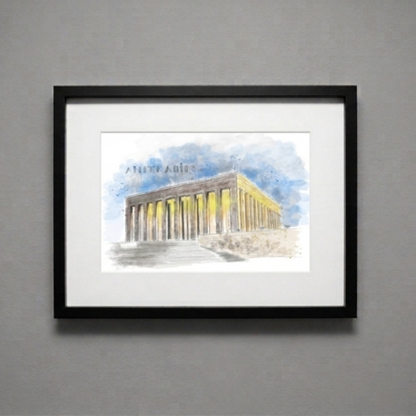 Anıtkabir