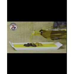 500ML CAM ŞİŞEDE NATURAL SIZMA ZEYTİNYAĞI 0.5 ASİT YENİ HASAT AYDIN DAĞ ZEYTİNYAĞI 