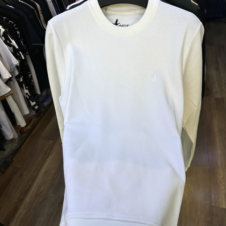 BEYMEN SWEATSHİRT 