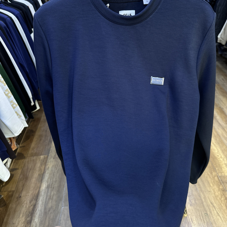 BEYMEN LACİ SWEAT OYSO