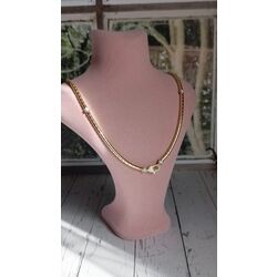 Premium Seri Zirkon Taş Detaylı