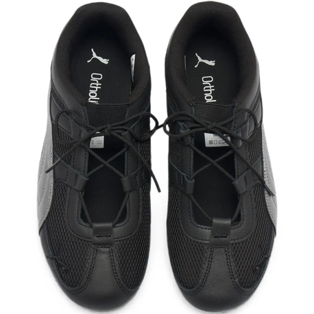 Puma Speedcat Go Siyah