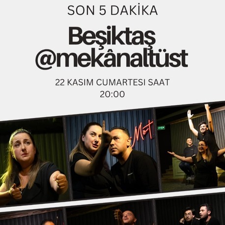 "SİVİL" SON 5 DAKİKA 22 KASIM 2025, Cumartesi 