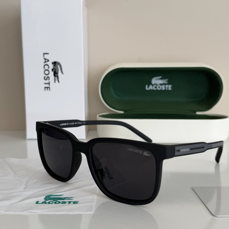 Lacoste L931s-001 