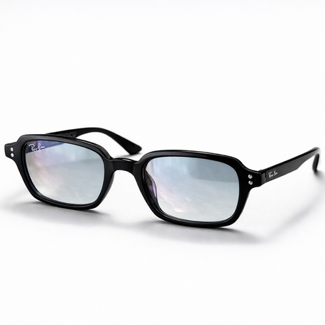 Ray-Ban 3437 55▪️18 -143