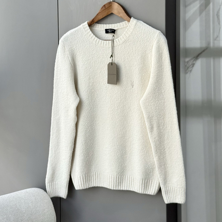 Allsaints Orijinal Mağaza ürünü