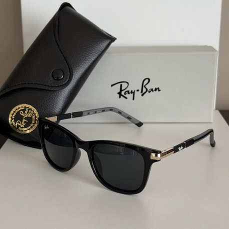 Ray-Ban RB5162 