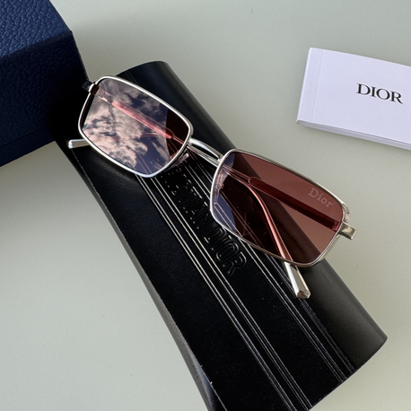 Dior SF5247