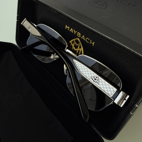Maybach Z59 54▪️19-145