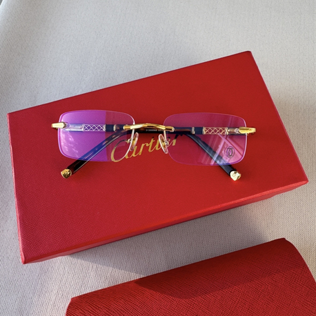 Cartier 31368668
