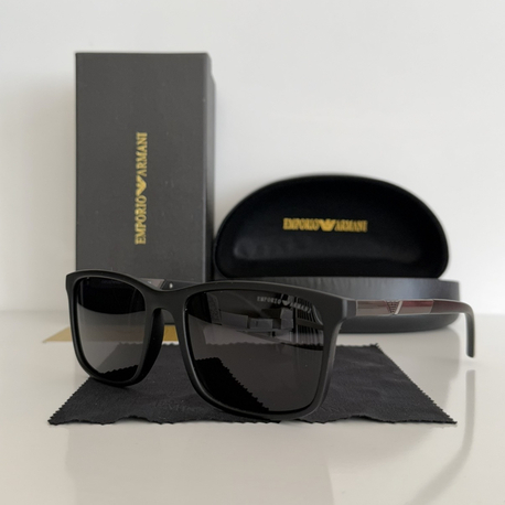 Emporio Armani EA76