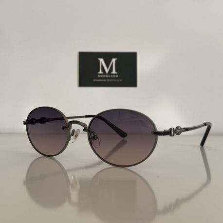 Chrome Hearts SP3447